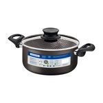 Cacerola-24-cm-con-2-asas-y-tapa-antiadherente-TRAMONTINA-1