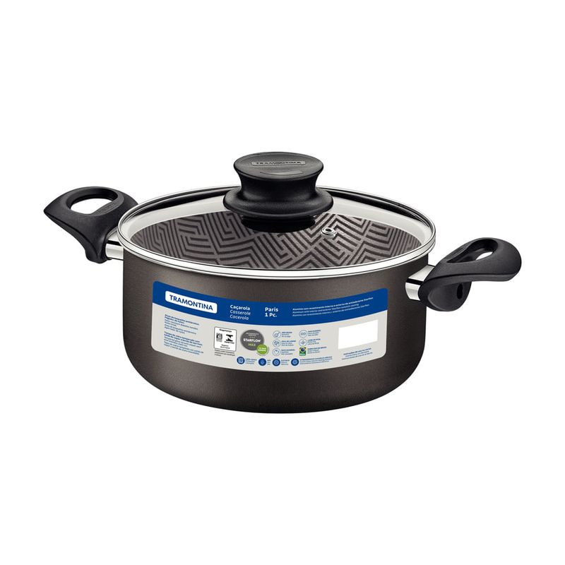 Cacerola-24-cm-con-2-asas-y-tapa-antiadherente-TRAMONTINA-1