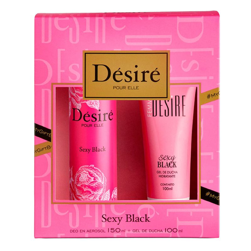 Estuche-Desire-femme-sexy-black-deo---gel-de-ducha-0