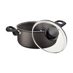 Cacerola-24-cm-con-2-asas-y-tapa-antiadherente-TRAMONTINA-2