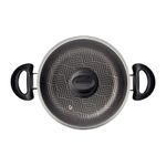 Cacerola-24-cm-con-2-asas-y-tapa-antiadherente-TRAMONTINA-3