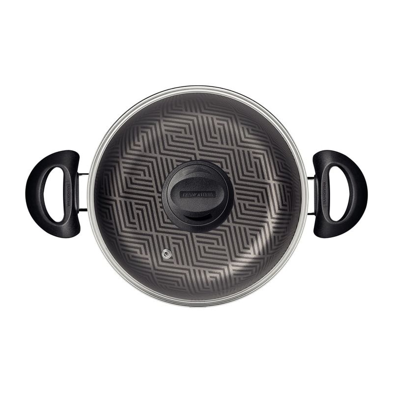 Cacerola-24-cm-con-2-asas-y-tapa-antiadherente-TRAMONTINA-3