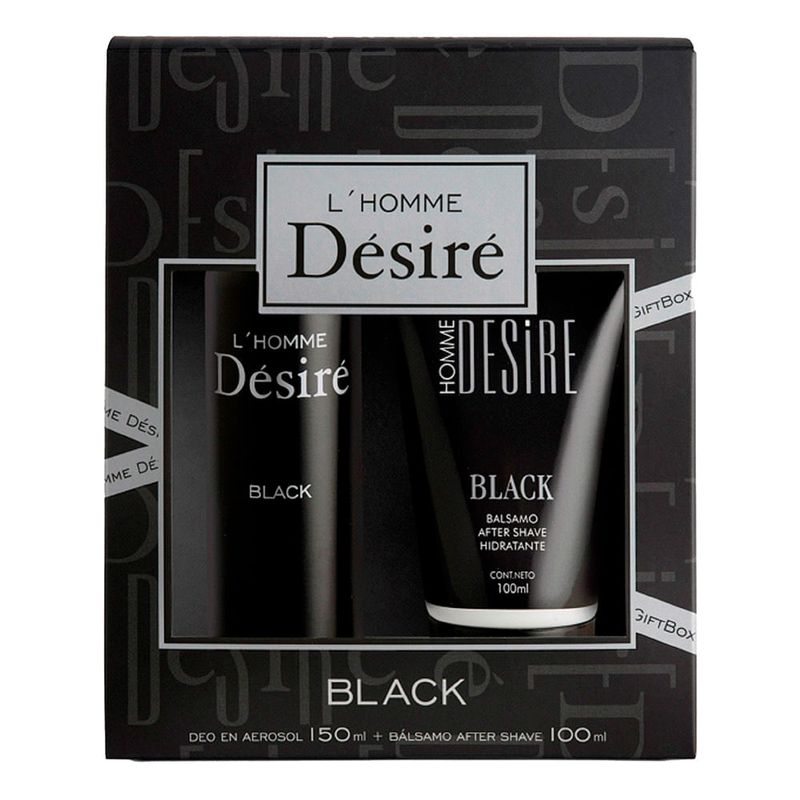 Estuche-Desire-homme-black-deo--balsamo-hidratante-0