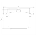 Olla-alta-Paris-28-cm-3