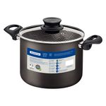 Olla-alta-Paris-28-cm-1