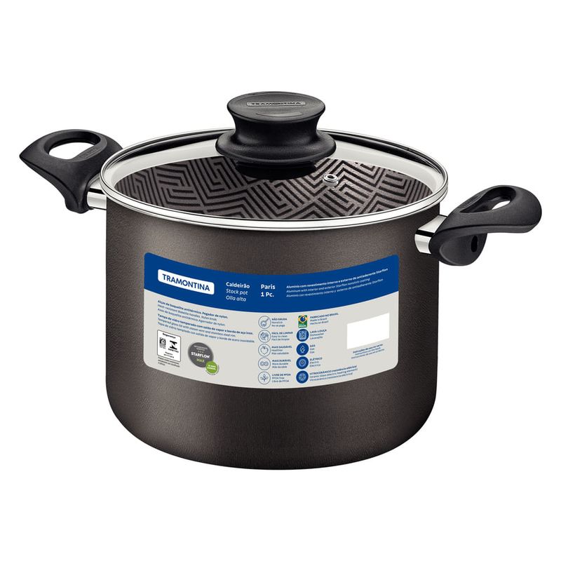 Olla-alta-Paris-28-cm-1