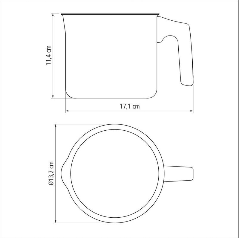 Hervidor-de-leche-12-cm-Paris-1