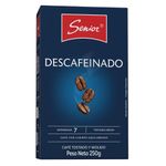 Cafe-descafeinado-SENIOR-250-g-0