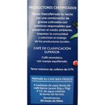 Cafe-descafeinado-SENIOR-250-g-1