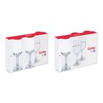 Set-3-copas-rioja-410-ml-1