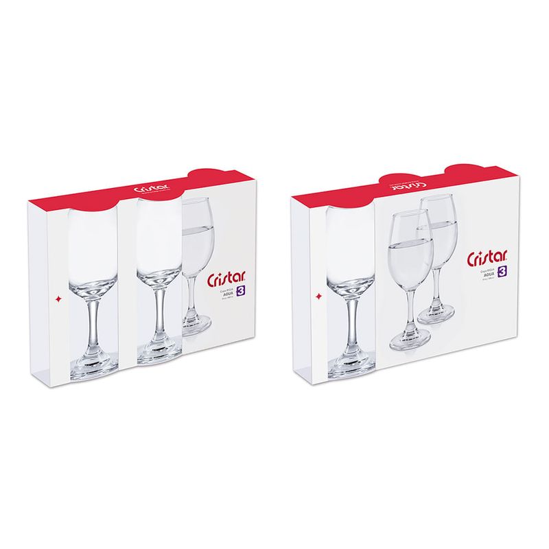 Set-3-copas-rioja-410-ml-1