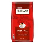 Cafe-molido-EL-CHANA-glaseado-1-kg-0