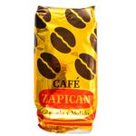 Cafe-molido-ZAPICAN-500-g-0