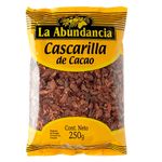 Cascarilla-LA-ABUNDANCIA-250-g-0