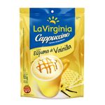 Capuccino-LA-VIRGINIA-vainilla-155-g-0