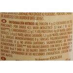 Crema-para-cafe-NESTLE-coffee-mate-170-g-1