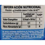 Cafe-molido-AGUILA-extra-azul-500-g-1