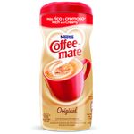 Crema-para-cafe-NESTLE-coffee-mate-170-g-0