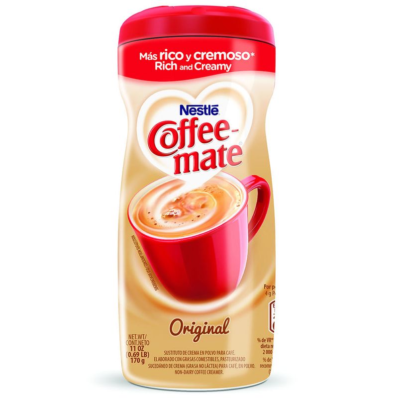 Crema-para-cafe-NESTLE-coffee-mate-170-g-0