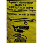 Cascarilla-LA-ABUNDANCIA-250-g-1