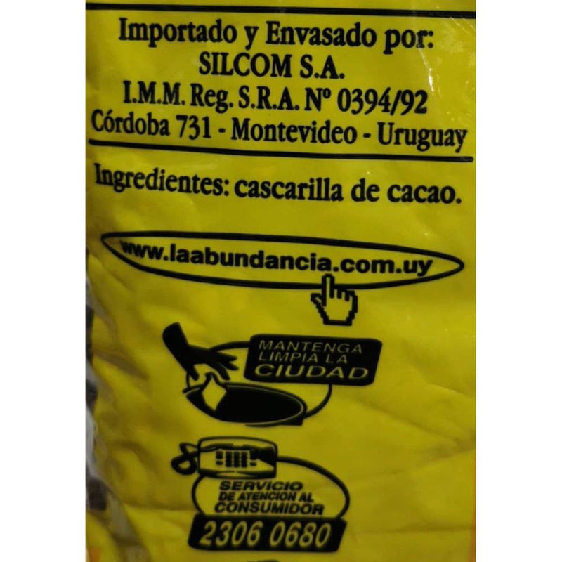 Cascarilla-LA-ABUNDANCIA-250-g-1