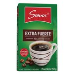 Cafe-extra-fuerte-SENIOR-250-g-0