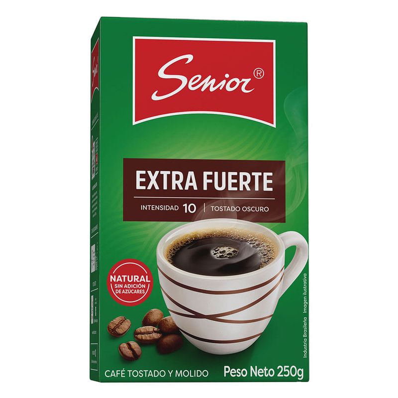 Cafe-extra-fuerte-SENIOR-250-g-0