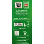 Cafe-extra-fuerte-SENIOR-250-g-1