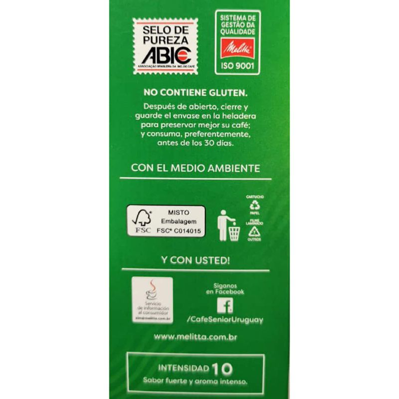 Cafe-extra-fuerte-SENIOR-250-g-1