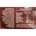 Capuccino-LA-VIRGINIA-mousse-chocolate-con-avellanas-155-g-1
