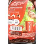 Cafe-NESCAFE-original-100-g-1