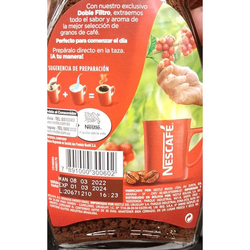 Cafe-NESCAFE-original-100-g-1