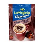 Capuccino-LA-VIRGINIA-mousse-chocolate-con-avellanas-155-g-0