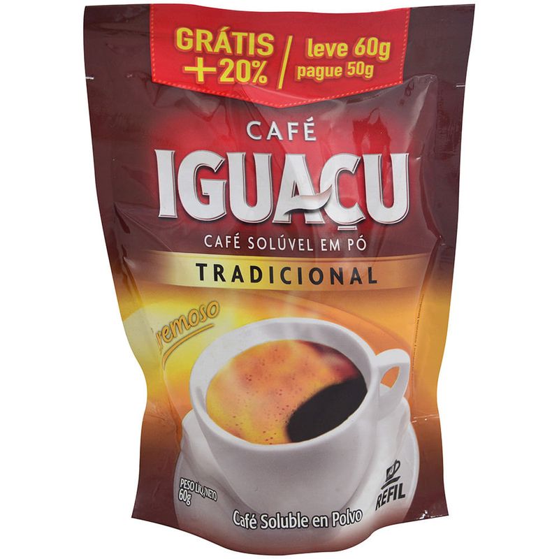 Cafe-IGUACU-polvo-60-g-0