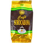 Cafe-molido-SOROCABANA-glaseado-especial-1-kg-0