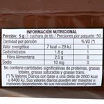 Cafe-molido-MELITA-fuerte-250-g-1