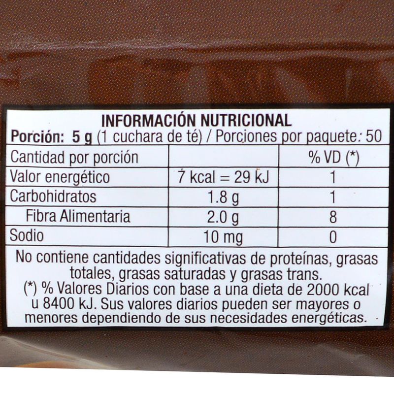 Cafe-molido-MELITA-fuerte-250-g-1