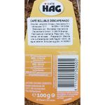 Cafe-descafeinado-HAG-100-g-1