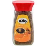 Cafe-descafeinado-HAG-100-g-0