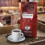 Cafe-molido-EL-CHANA-500-g-1