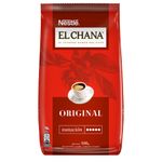 Cafe-molido-EL-CHANA-500-g-0