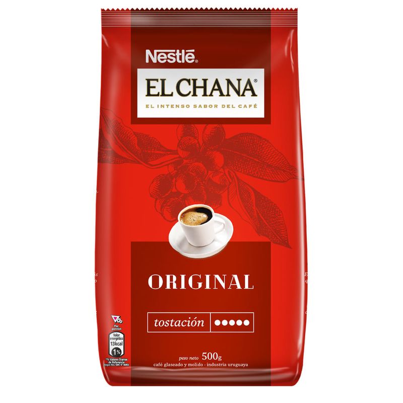 Cafe-molido-EL-CHANA-500-g-0