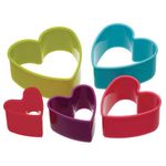 Cortadores-de-galletas-estilo-corazon-en-plastico-0