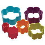 Cortadores-de-galletas-estilo-flor-en-plastico-0