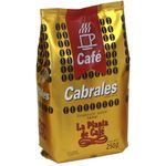 Cafe-molido-CABRALES-La-Planta-Del-Cafe-250-g-0