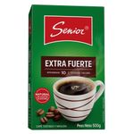 Cafe-SENIOR-fuerte-500-g-0