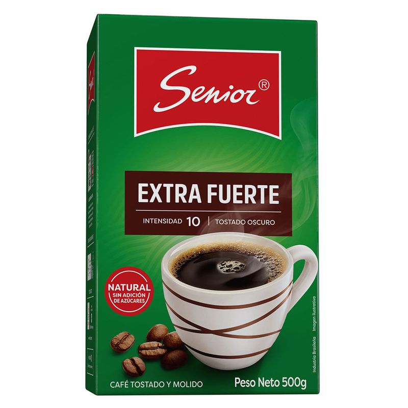 Cafe-SENIOR-fuerte-500-g-0