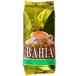 Cafe-molido-natural-BAHIA-500-g-0