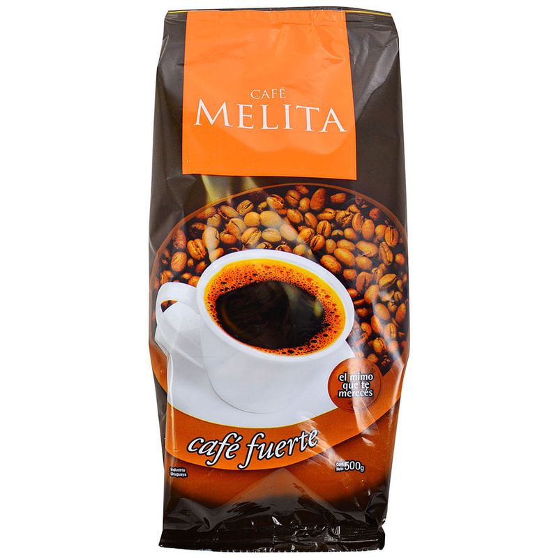 Cafe-molido-MELITA-fuerte-500-g-2