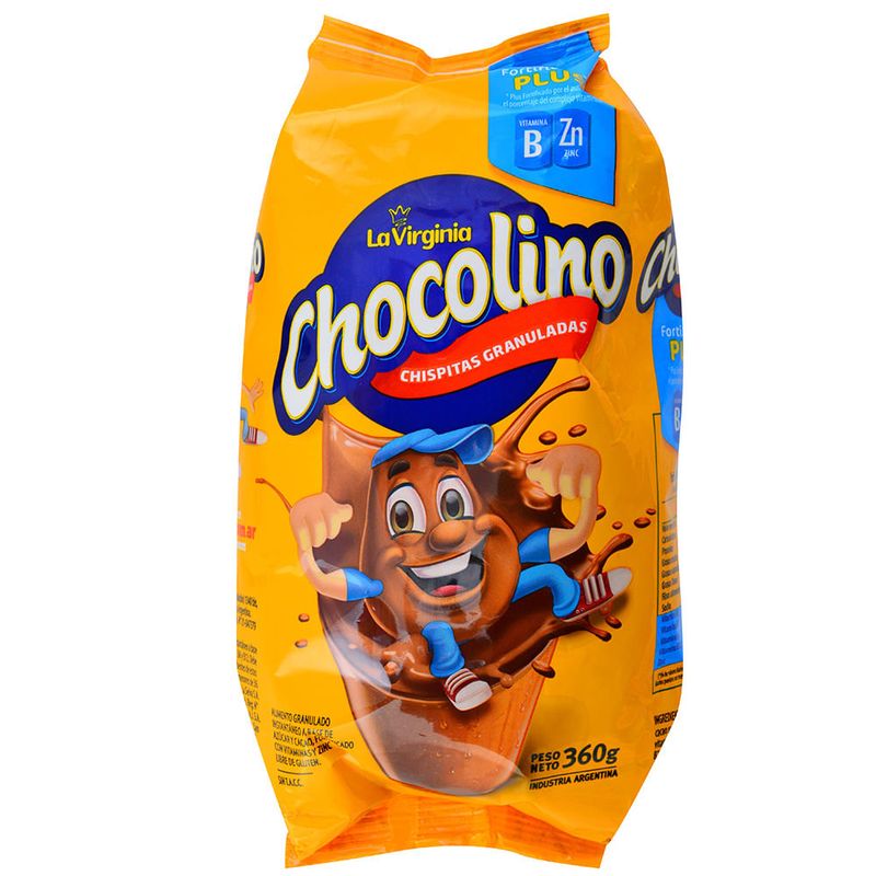 Alimento-granulado-LA-VIRGINIA-chocolino-360-g-0